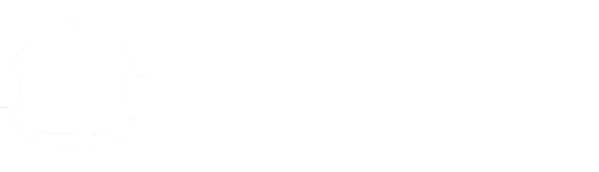 濮阳ai电话机器人怎么收费 - 用AI改变营销
